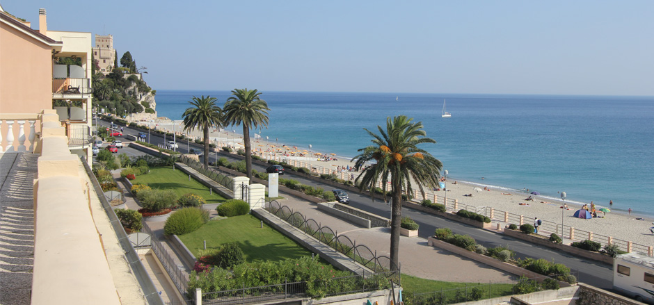 Hotel Vicino Mare Finale Ligure Albergo Spiaggia Riviera